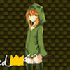 fredericke0055